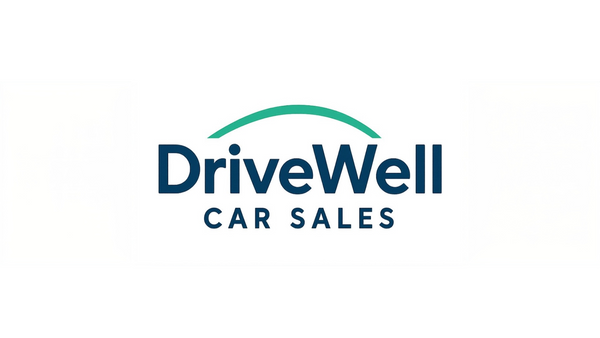 Drivewell Car Sales